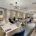 Appartement Royal Suite, 50 Meters To Beach, 10th Floor, Panoramic View, Parking, Porta Mare Active & Dziwnówek