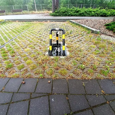 Royal Suite, 50 Meters To Beach, 10th Floor, Panoramic View, Parking, Porta Mare Active & Διαμέρισμα *