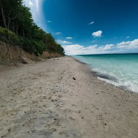 Royal Suite, 50 Meters To Beach, 10th Floor, Panoramic View, Parking, Porta Mare Active &