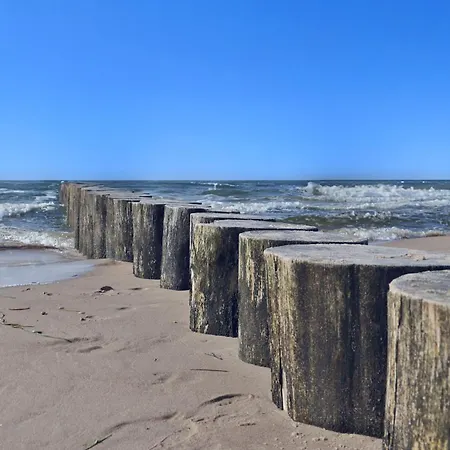 Royal Suite, 50 Meters To Beach, 10th Floor, Panoramic View, Parking, Porta Mare Active &