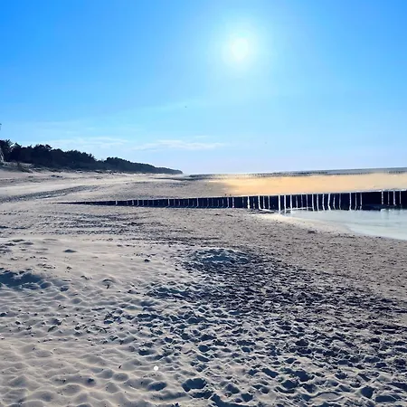 Royal Suite, 50 Meters To Beach, 10th Floor, Panoramic View, Parking, Porta Mare Active & *