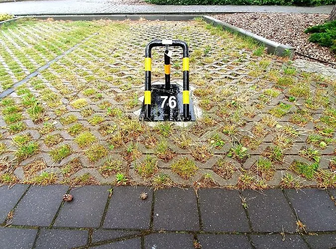 Royal Suite, 50 Meters To Beach, 10th Floor, Panoramic View, Parking, Porta Mare Active & Apartament *