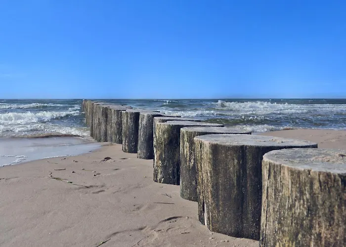 Royal Suite, 50 Meters To Beach, 10th Floor, Panoramic View, Parking, Porta Mare Active &