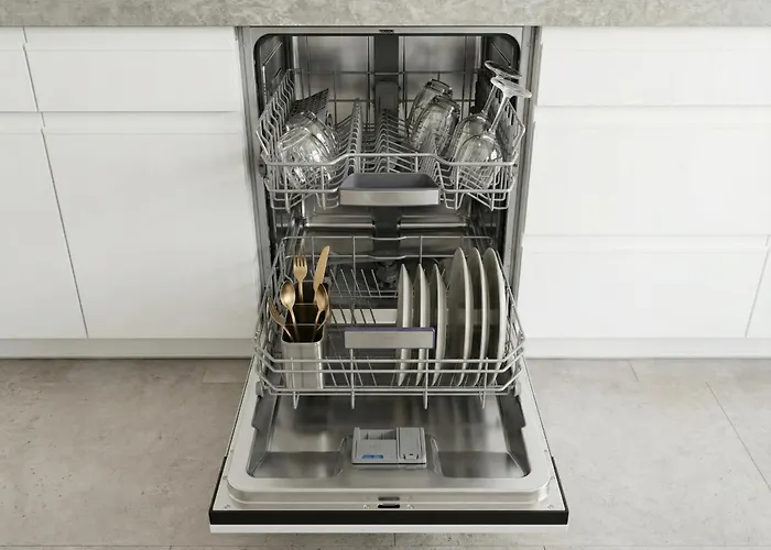 Royal Suite, 50 Meters To Beach, 10th Floor, Panoramic View, Parking, Porta Mare Active & Διαμέρισμα